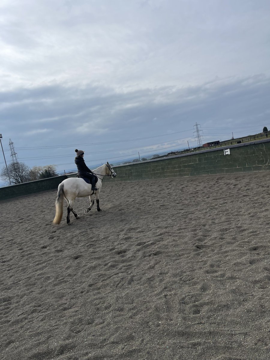 Gareth Moore tweet media