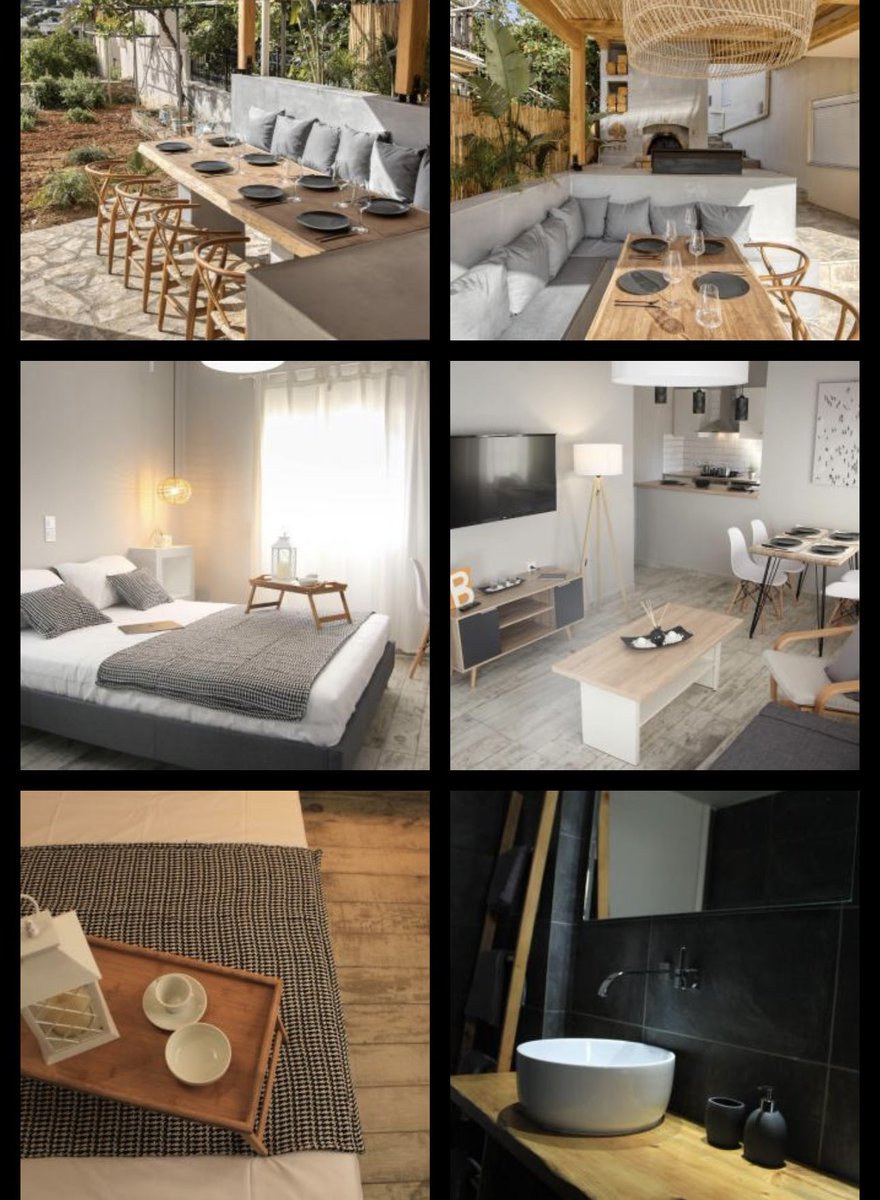 Limited time #UGC opportunity! I’ll be shooting abroad for a week from 11-18th March in these beautiful spots. DM if you’d like me to take your product with me (will require fast shipping to the UK). #ugccommunity #UGCcreator #contentcreation