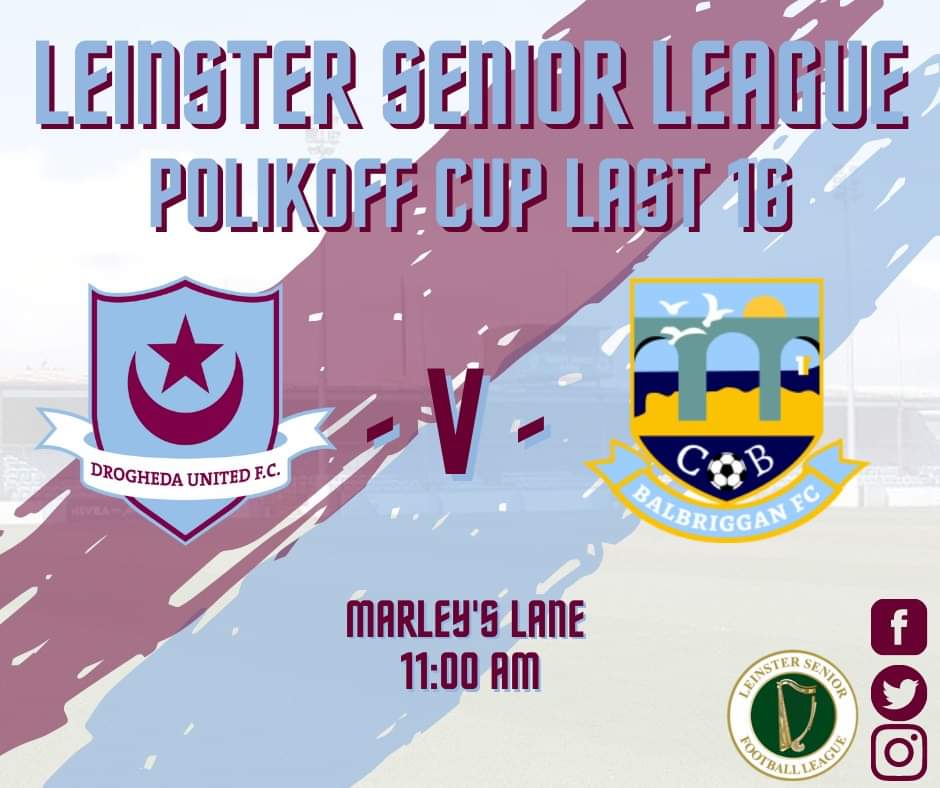 Drogheda Boys/Girls FC (@droghedaboysfc) on Twitter photo Half time 0-0. Drogheda with most of the chances in first half, but <a href="/BalbrigganFC/">Balbriggan FC</a> keeper very impressive #LSLlivescore Half time 0-0. Drogheda with most of the chances in first half, but <a href="/BalbrigganFC/">Balbriggan FC</a> keeper very impressive #LSLlivescore