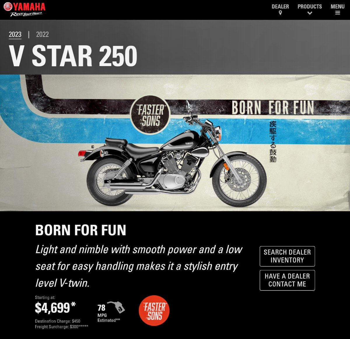 critical urbanism tweet media