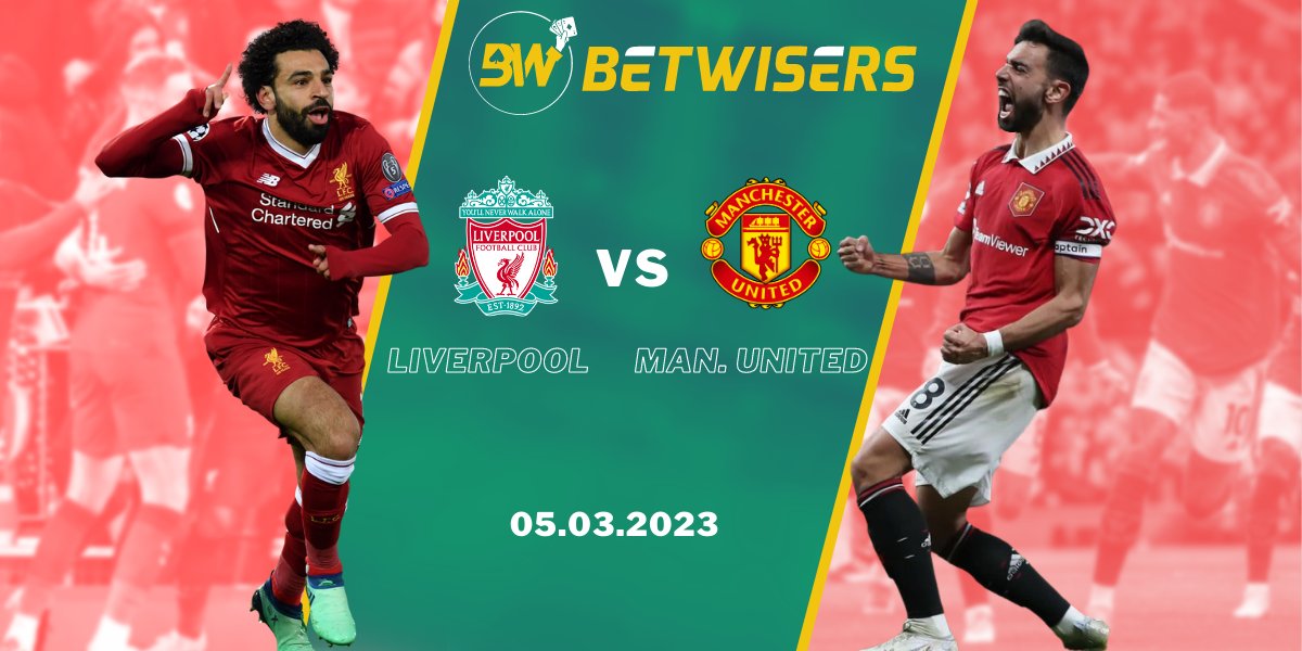 BetwisersSocial's tweet photo. 👑 Liverpool🆚 Man. United👑

🏆 Premier Lig | ⚽️ 19:30

🏆 #Betwisers ile kazanın!

 Giriş: https://t.co/xkxzG6BK7U https://t.co/fYprKG8nzC