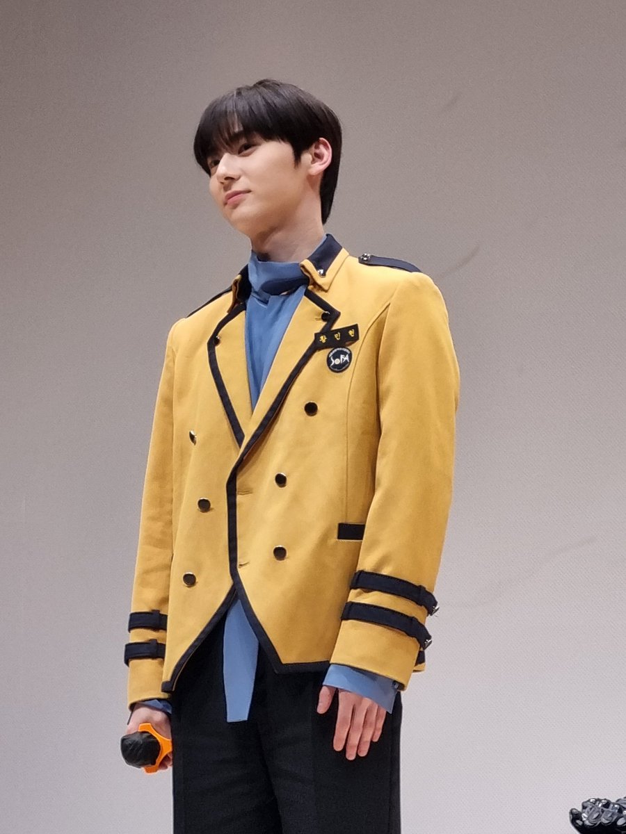 황도나라🍑🧡황도해 tweet media