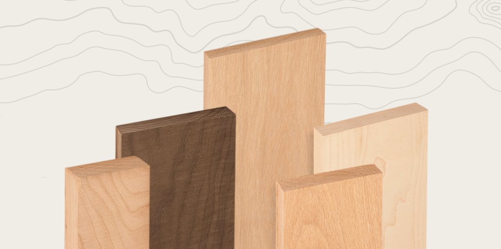 shopf2h's tweet photo. Don't be stumped when it comes to finding the perfect hardwood. Just leaf it to us! Shop now: https://t.co/t3Sxqpbq8a 

#woodworking #hardwoods #lumber https://t.co/qz28C53FGk
