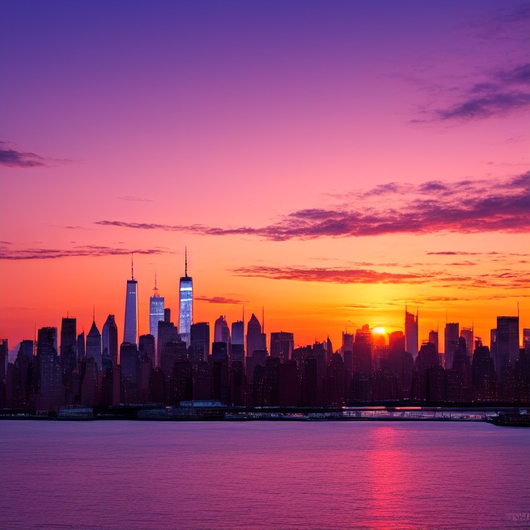 Travel. Explore💚
.
#AIArtwork #midjourney