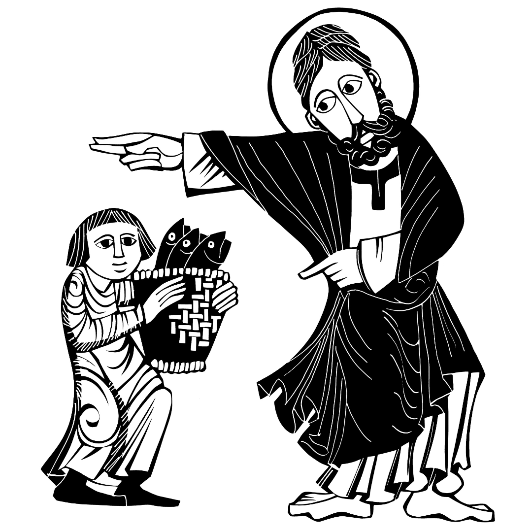 UCCDarien's tweet photo. Join us for worship this morning at 8:30 or 10:00am - https://t.co/KbrPFwzQCZ https://t.co/FcEmZmxf83