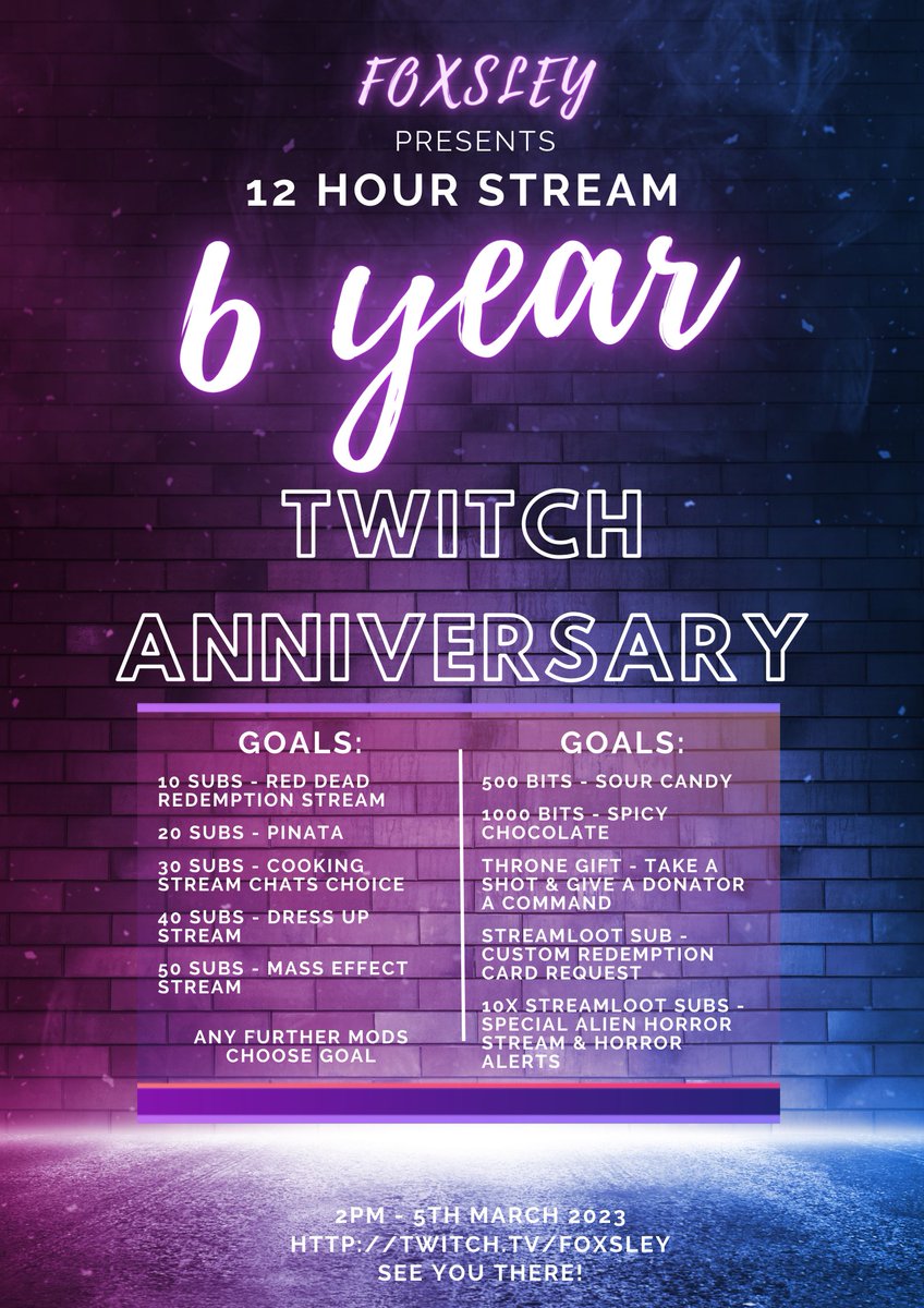 Loz // Not Bucket List Journey tweet media