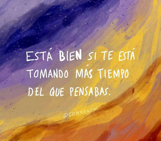 josealanizop's tweet photo. Nota de #saludmental:

-¡Wow! seis #años en los que #no te #veía, ¿qué te #trajo #devuelta?
-Unx #siempre #regresa a esos #lugares en donde fue #feliz.
-¿Cuéntame como vas con tu #felicidad?
-Por eso regresé, para #encontrar un #horizonte a lo que #ahora #vivo. https://t.co/P2aBTgEwyp