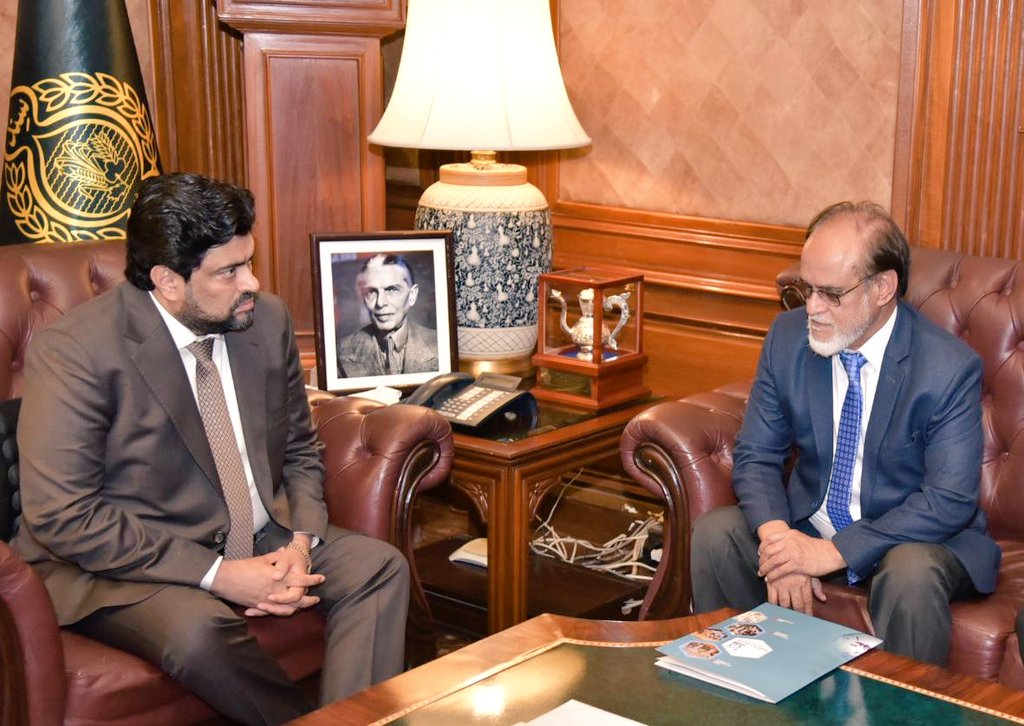 naeemq's tweet image. Had a productive meeting with Governor Sindh Kamran Tessori with team #NFEH  on civic issues of Karachi and upcoming tree 🌳  plantation campaign in Karachi corporate sector and organisations can  join this campaign #Karachi @KmcPakistan @KamranTessoriPk  @energy154 #spring