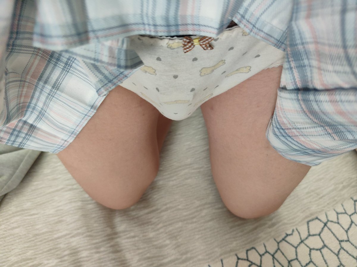 ixjandb1's tweet photo. 啊～不要！快点解开♥
#兰州cd https://t.co/baKQoebPQN