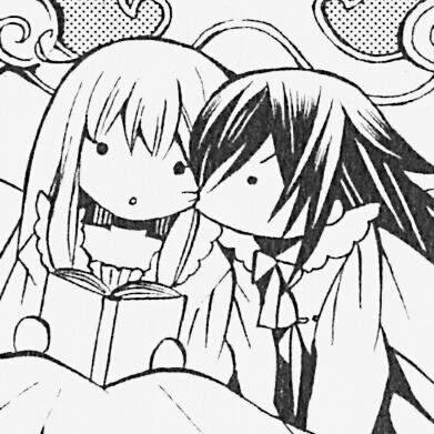 aliceposting's tweet photo. https://t.co/XznVXOKHV9