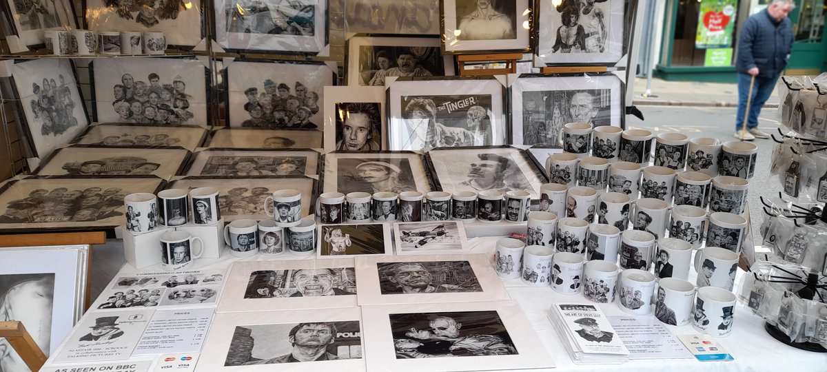 Steve Lilly on Twitter "Office for the day at beautiful Stratfordupon