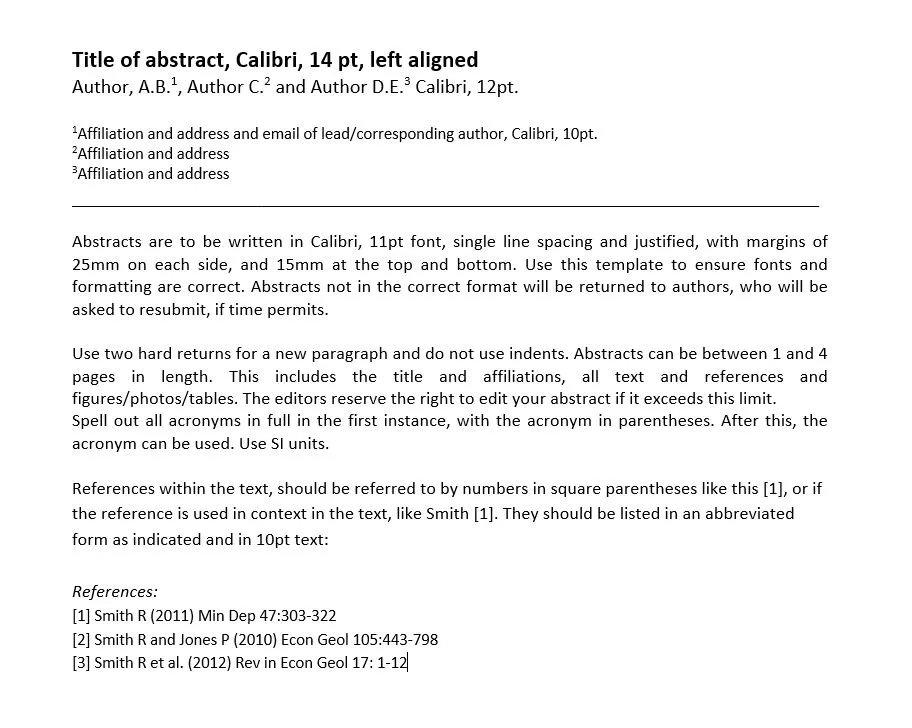 🚨 UPDATED ANNOUNCEMENT 🚨  See the latest details, dates, and deadlines leading up to Cardiff's 2023 International Platinum Symposium! Abstract details also shared again. Look forward to welcoming you to Cardiff!