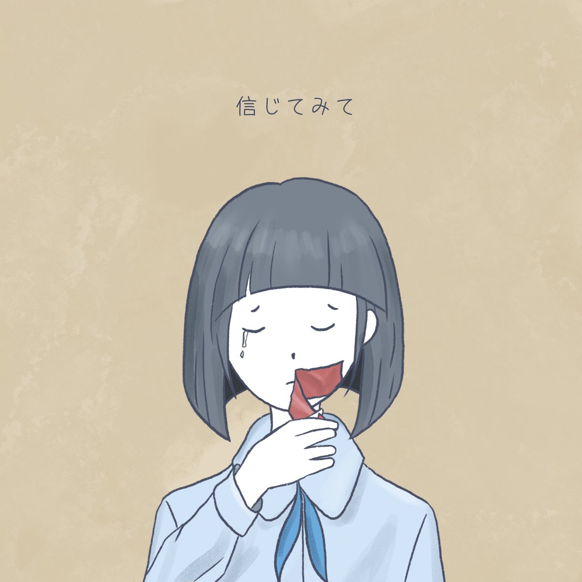 Moon Yu 喻月 tweet media