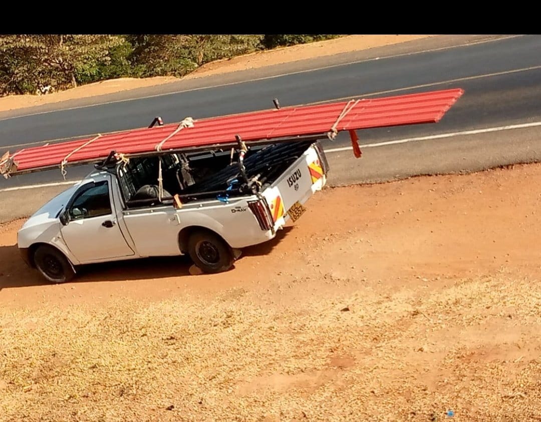 dcijuja's tweet photo. Order your iron sheets directly from FAMILY MABATI LTD.

DM @FMabati
Call 0714 060 540

Whatsapp us,
https://t.co/DQqDJFXDJm

FREE DELIVERY NATIONWIDE https://t.co/XpDpI4pWU5