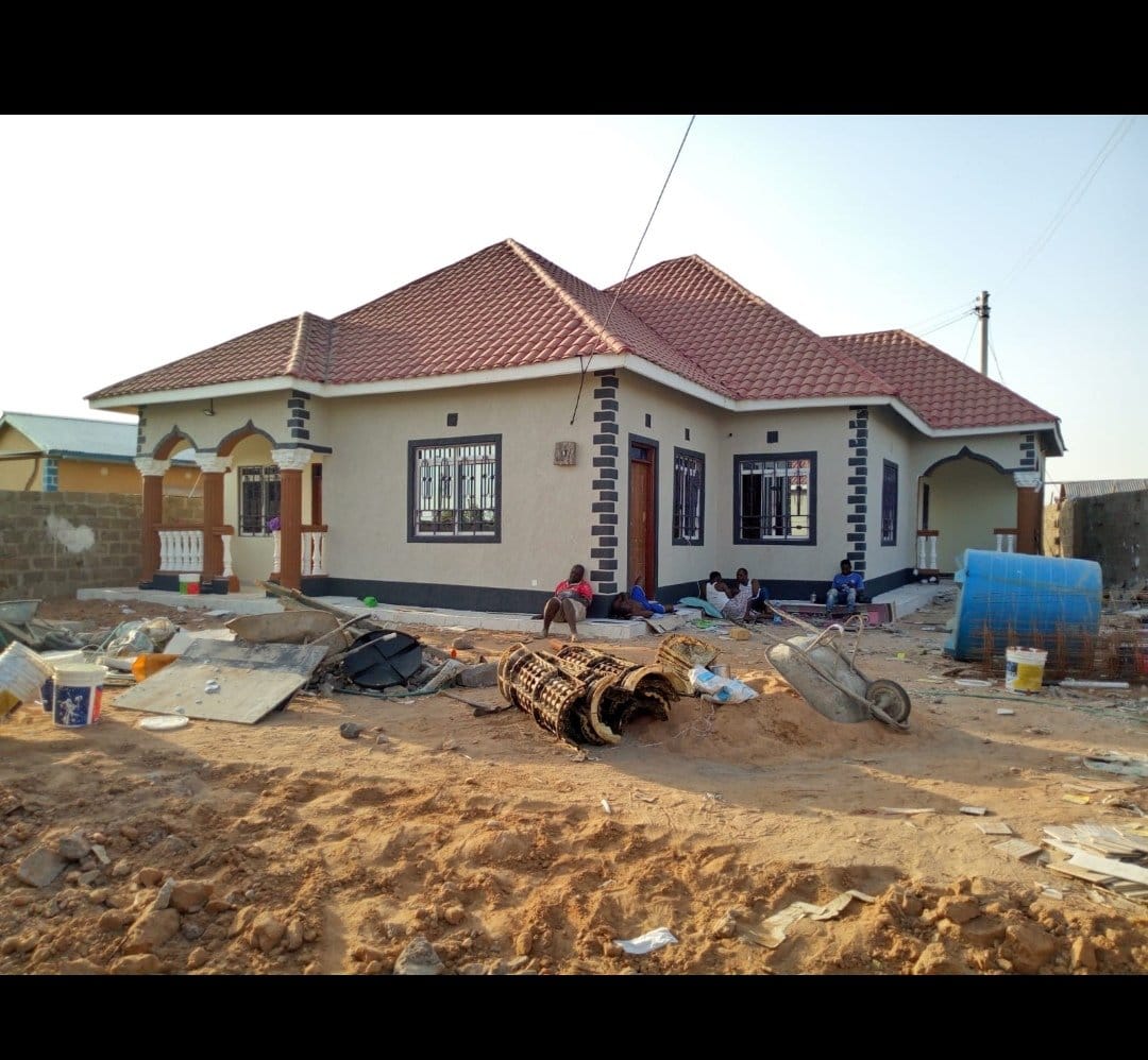 dcijuja's tweet photo. Order your iron sheets directly from FAMILY MABATI LTD.

DM @FMabati
Call 0714 060 540

Whatsapp us,
https://t.co/DQqDJFXDJm

FREE DELIVERY NATIONWIDE https://t.co/XpDpI4pWU5
