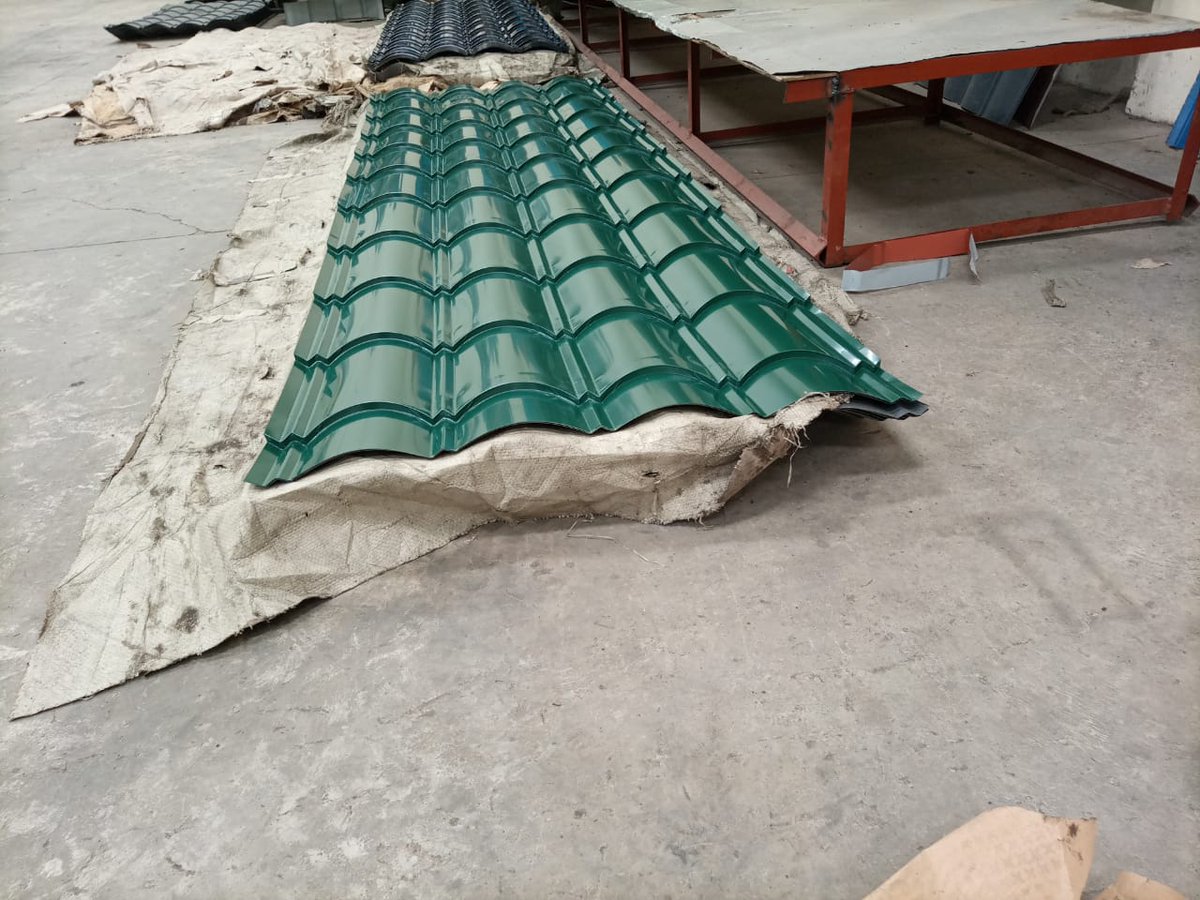 dcijuja's tweet photo. Order your iron sheets directly from FAMILY MABATI LTD.

DM @FMabati
Call 0714 060 540

Whatsapp us,
https://t.co/DQqDJFXDJm

FREE DELIVERY NATIONWIDE https://t.co/XpDpI4pWU5