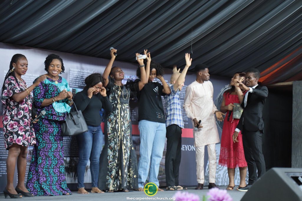 TCCPH's tweet photo. Drama Presentation.
Celebrating Ten Years Of Better Things
#DramaPresentation #LegacyService #OurSeasonOfFlourishing #eChurch #ChurchWithoutBorders #TCCPH @PastorKech https://t.co/MghDRY0Axg