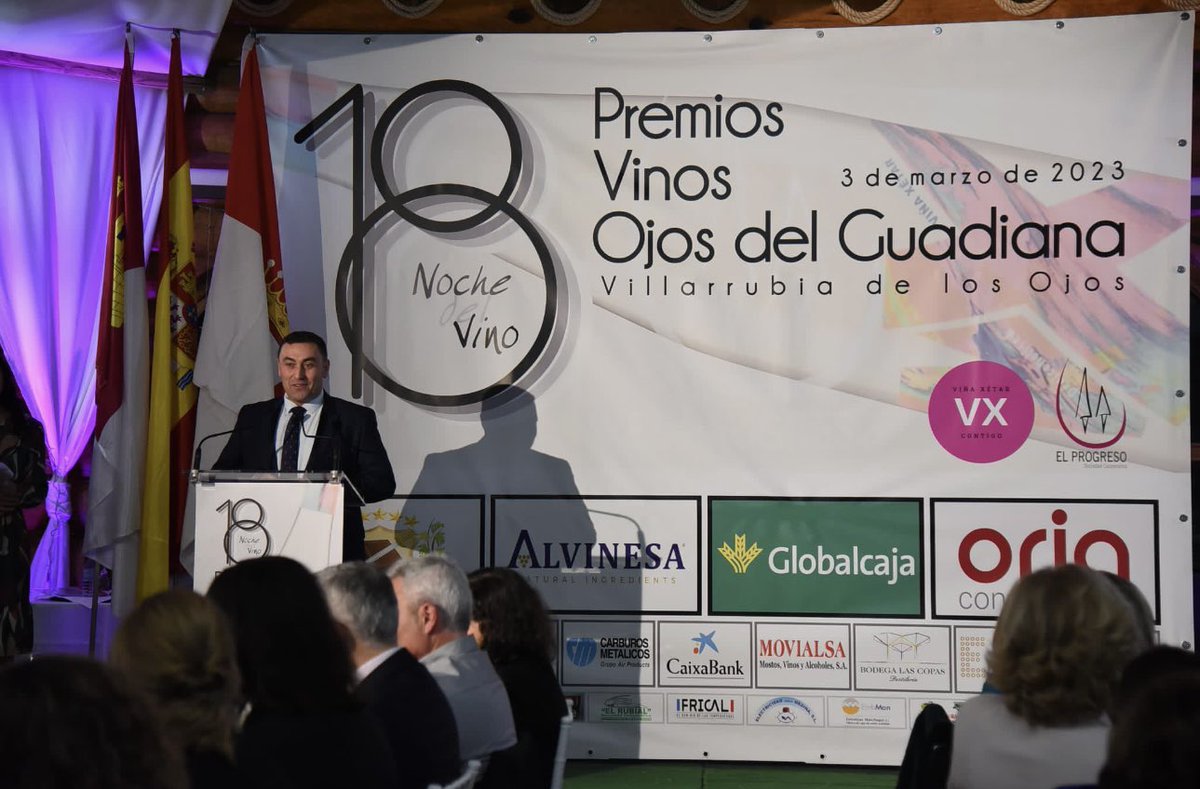 ORIA Construcción tweet media