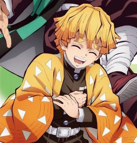 i want to keep him in my pocket 🤲🏼🥺