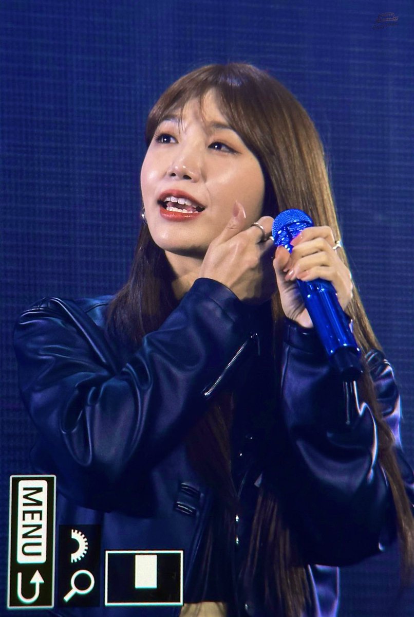 Eunjiway818's tweet photo. 230305 은지

#정은지  #eunji 
@Apinkjej https://t.co/ROARikuRgJ