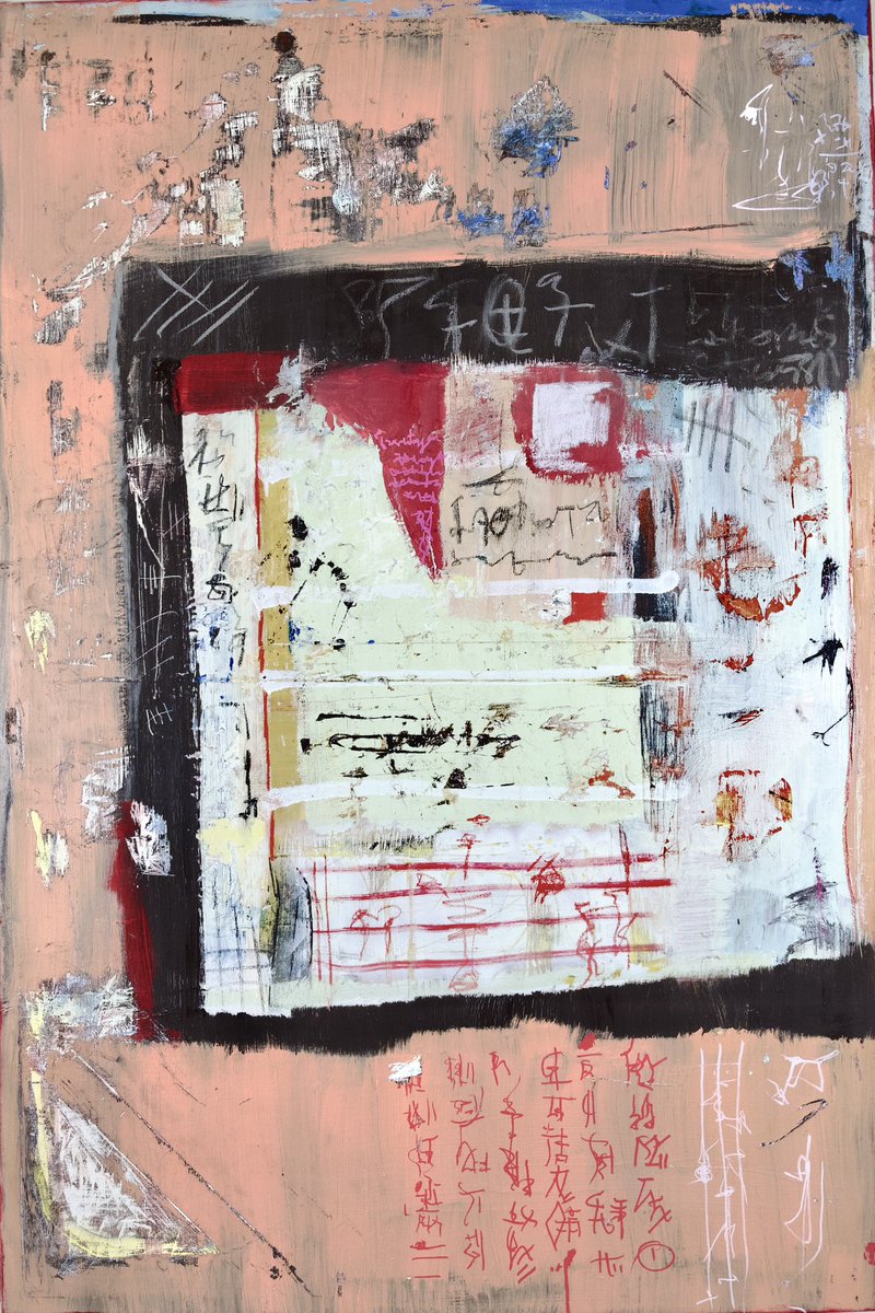 Backwards Geometry tweet media