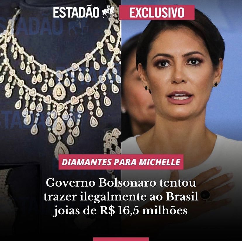 rodrigo_borin's tweet photo. @onyxlorenzoni Cúmplice https://t.co/eqpcJFUxOD