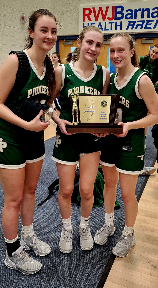 Coach Rich Leary tweet media