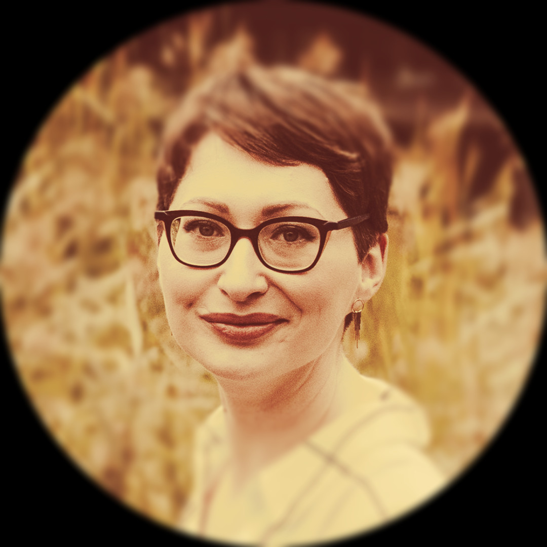 WoolwichMakers's tweet photo. Local fabric artist Kat from Kattern Design is a pattern lover that creates beautiful fabrics, earrings, stationery, and scrunchies. Her products are eco-friendly and zero-waste, so they are good for you and for the planet!

📆 Wed 8 March
🕙 5-9pm
📍The Green Goddess https://t.co/Z6o2g7GvDW