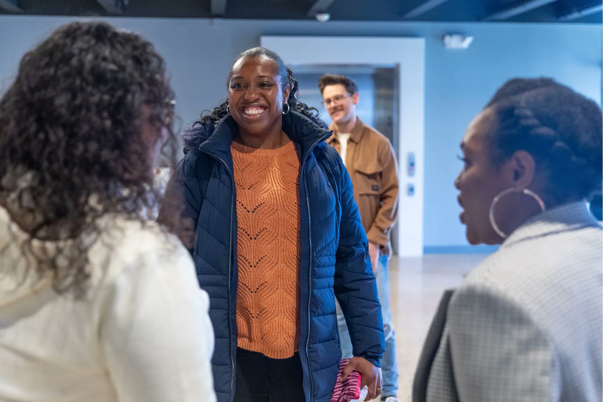 lhtchurch's tweet photo. Happy Sunday LHT! We can’t wait to see you today for part 2 of How To Be Happy😊

9:00AM
11:00AM
7:00PM (online only)

#newjersey #church #family #community #sundayfunday #SundayMorning #sunday https://t.co/6FiePSiV6C