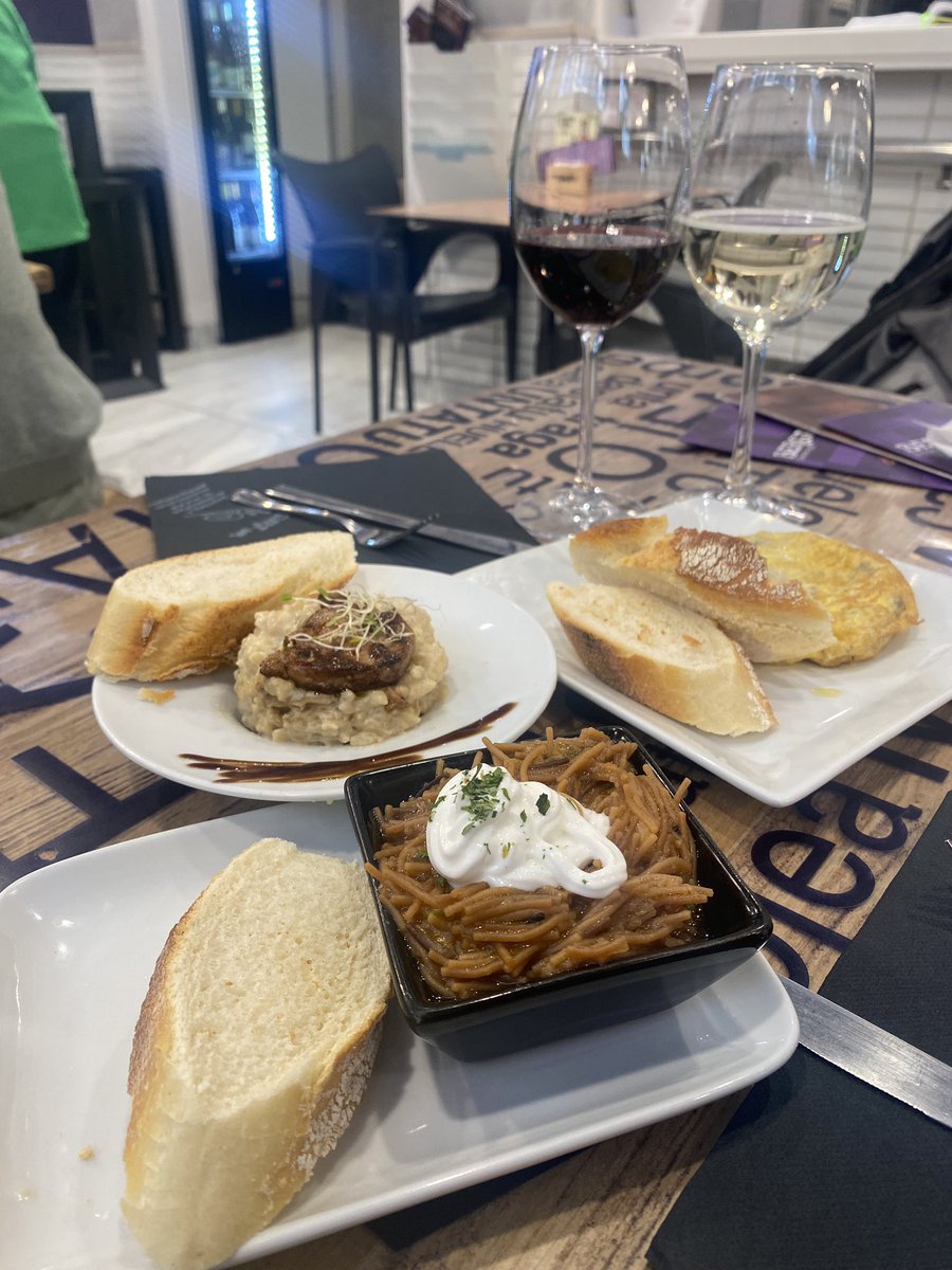 昼間からはしご酒しちゃうよ！
<a href="/BAR/">mr bar</a> BERGARA