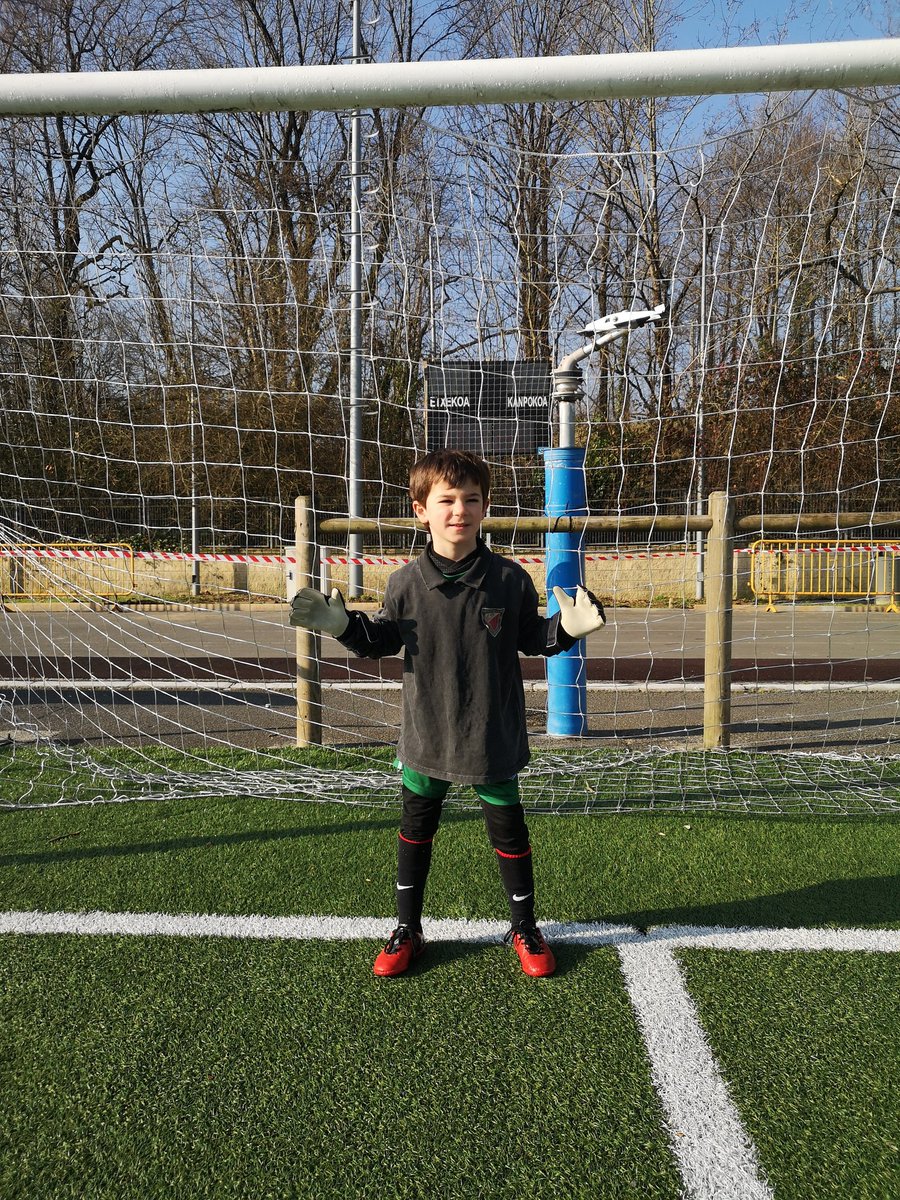 Javier peña tweet media