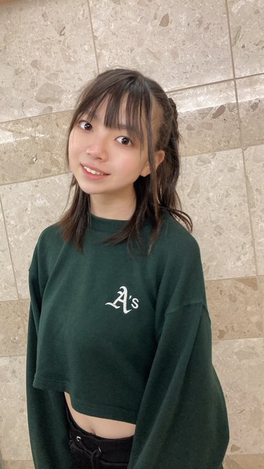 Twitterのコスプレ画像7