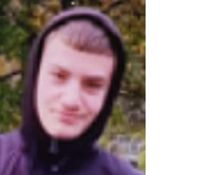 Have you seen Cezar Sufaj (16) missing from #Northamptonshire area since February 20, 2023? (may be in #CountyDurham) (Call Durham police on 101) tinyurl.com/j2a67kc8 #NewtonAycliffe #BishopAuckland #Sunderland