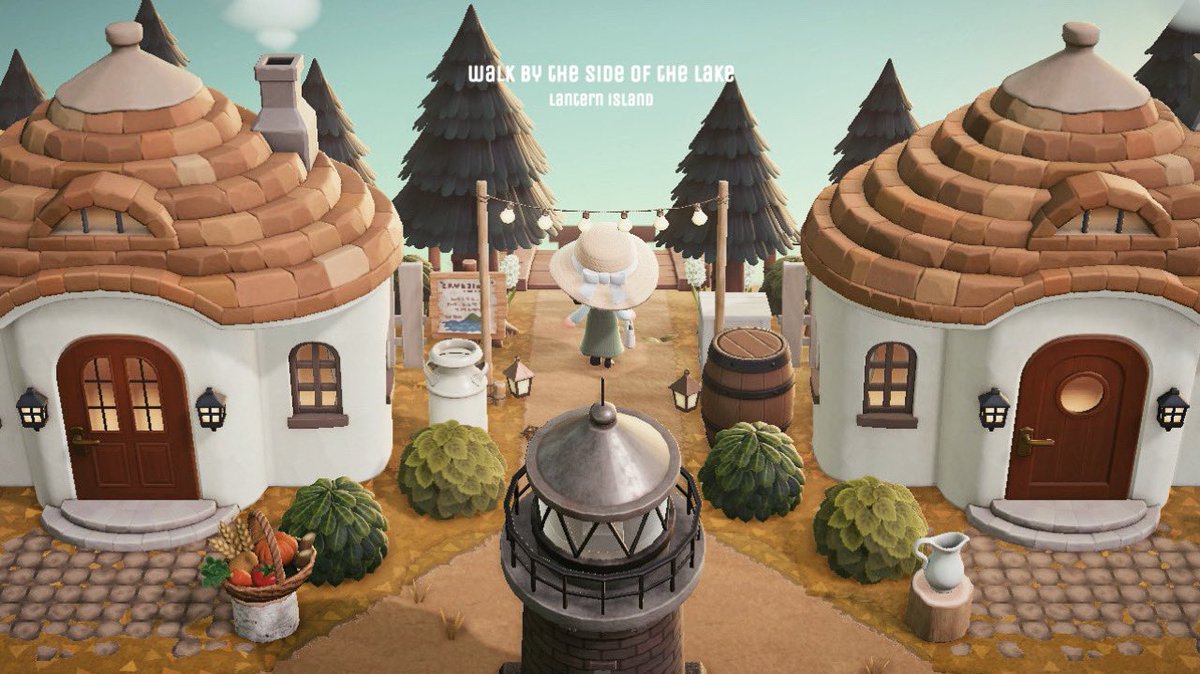 ゆ (@morimori__Y) / Posts / X