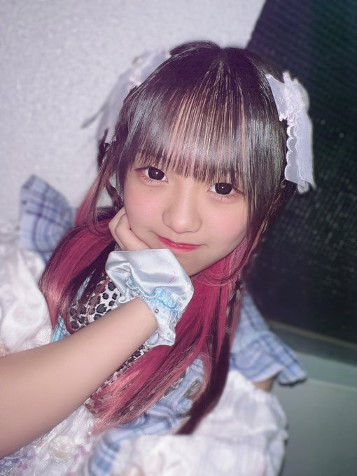 花梨稟のTwitter画像30