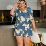 Sugar Mama Rose Accepted You For Dating &ndash; Chat Her Now via https://t.co/26XotTEQea https://t.co/dMY8<a href="/tag/epicmobclothing"class="tags"><span>#epicmobclothing</span></a>