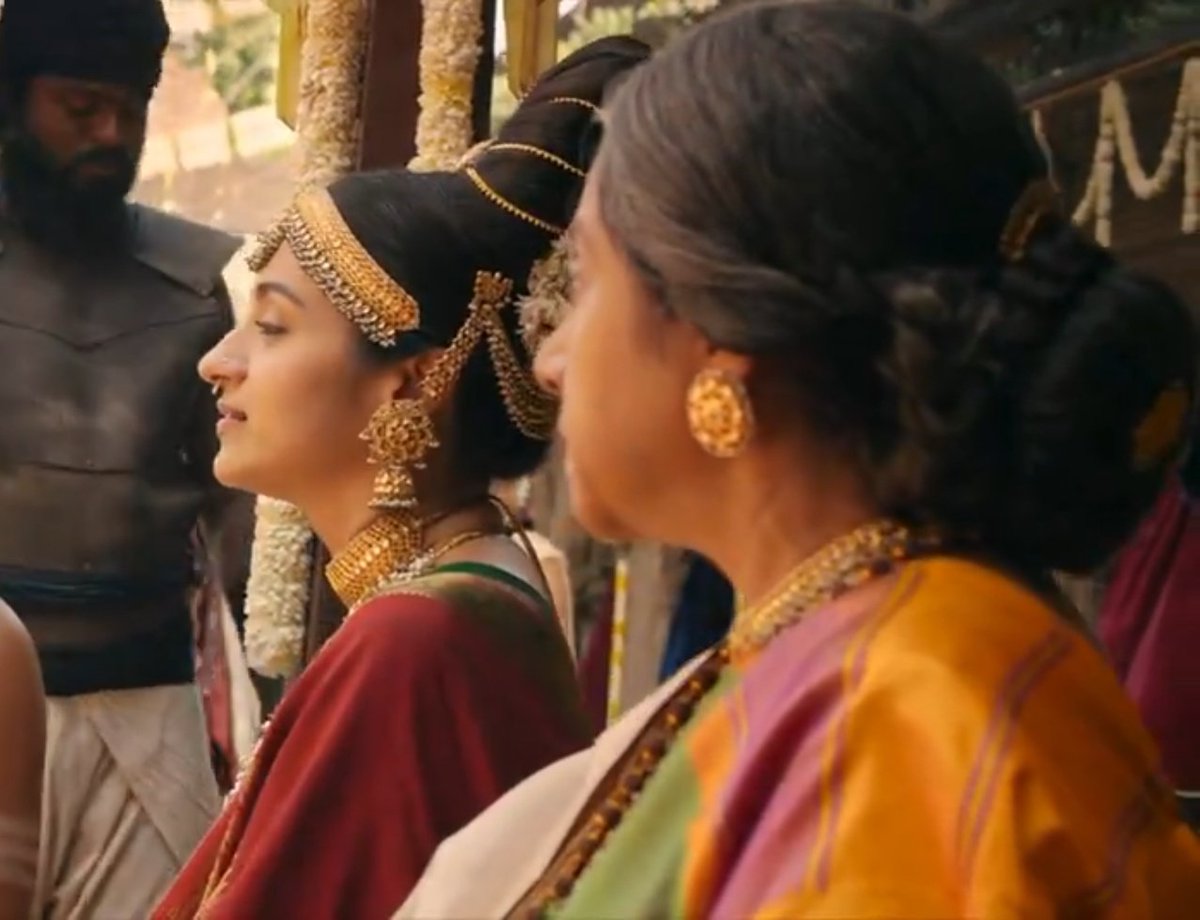 troll negativity on Twitter