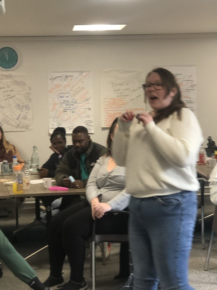 Mike Kinetic tweet media