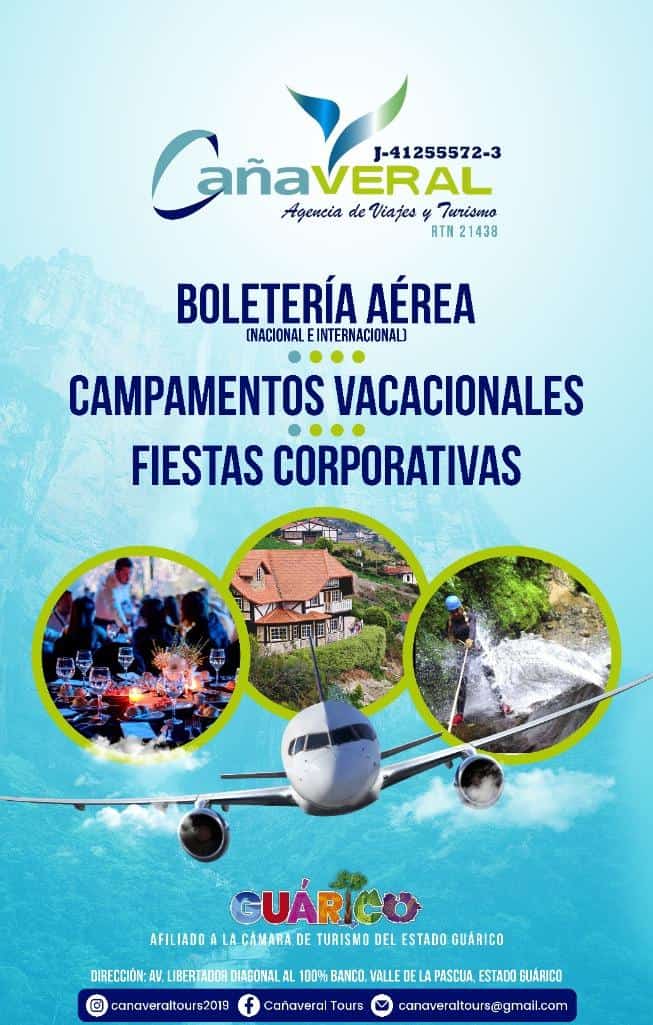 Oswalditor76's tweet photo. Estamos a la orden, pregunte sin compromiso. https://t.co/EbYiKkpKfm