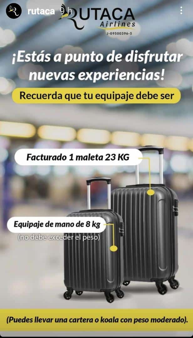 Oswalditor76's tweet photo. Estamos a la orden, pregunte sin compromiso. https://t.co/EbYiKkpKfm