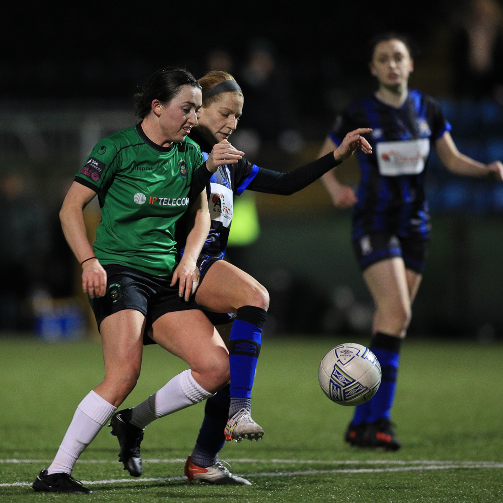 Berniewins's tweet photo. WNL Round 1, Athlone were defeated 1 - 3 by Peamount United
#athlonetownafc #peamountutdfc 
#faiwnl #evoke   #athlonefc  #faiwomenscup    #sseairtricityleague  #strongerwithsport 
#wnl #fai #womeninfootball,#womensoccer #faiwnl #faiwomen  #sportsphotography #sport  #hersport https://t.co/HbflOkYpZQ