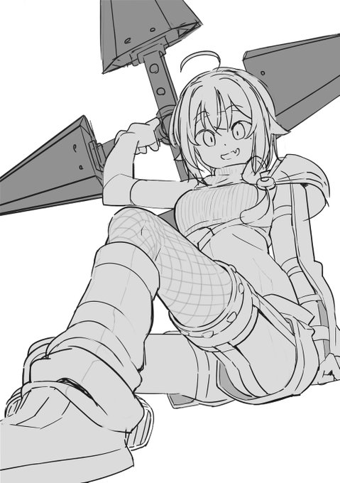yuffie 