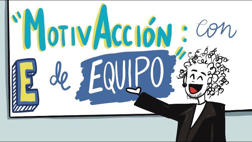 Ramón Barrera tweet media