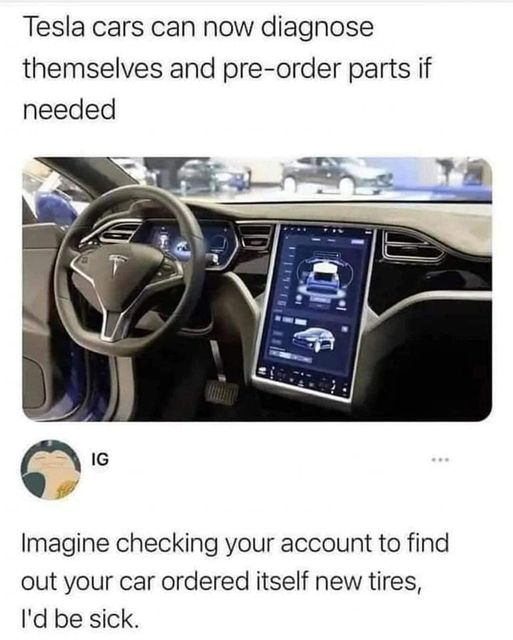 Orwell & Goode (@orwellngoode) on Twitter photo 