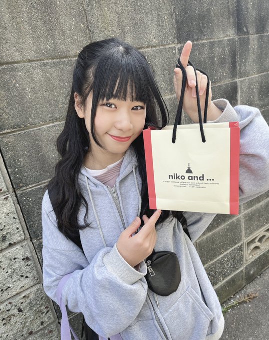 ひよりのTwitter画像23