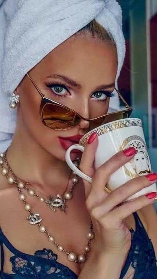  OnlyPi On Twitter I Have No Energy For Hate I Either Love You Wish You Well Or Hope You 