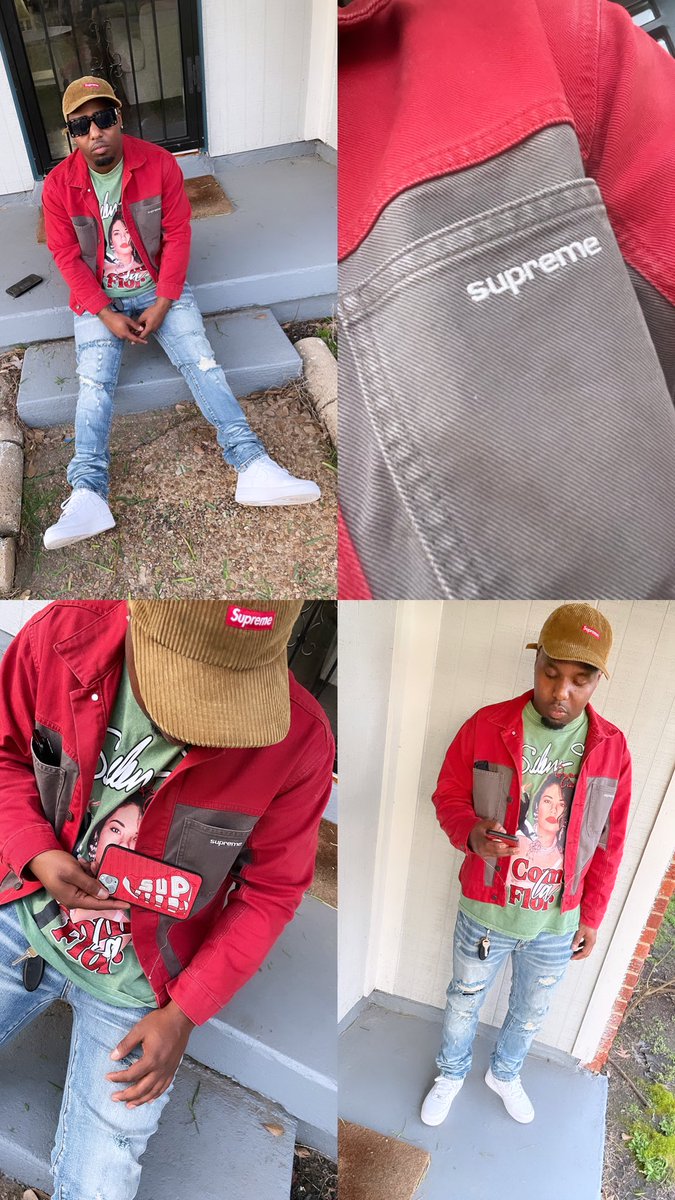 NotOn_Dudy's tweet photo. Supreme dreams ❤️‍🔥 https://t.co/5uGNGBK35I