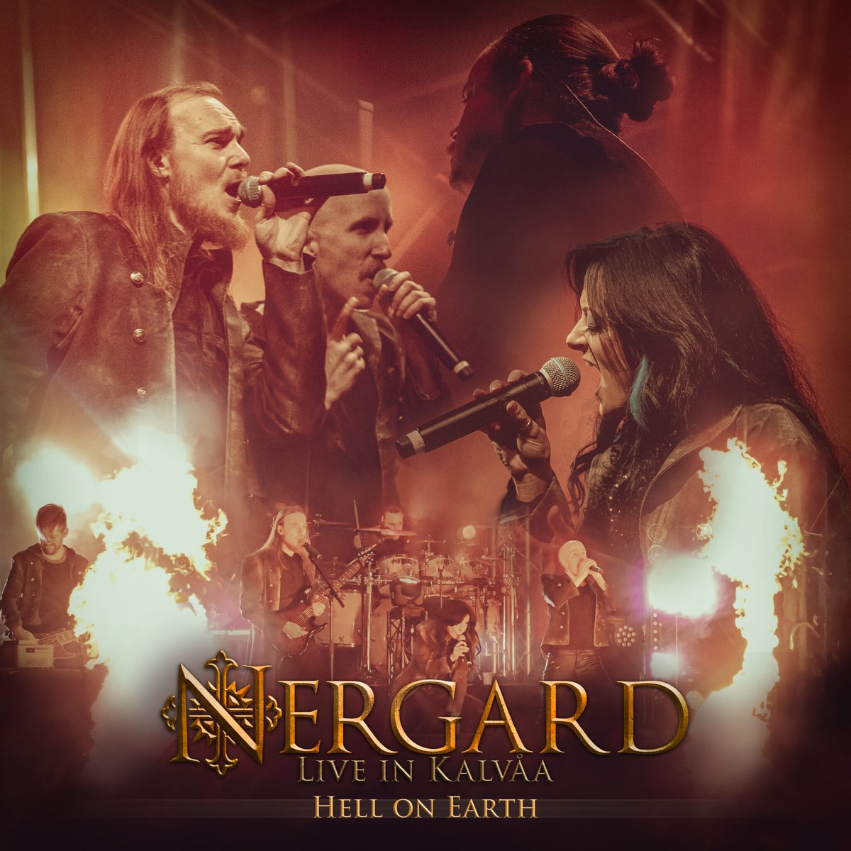 Nergard tweet media