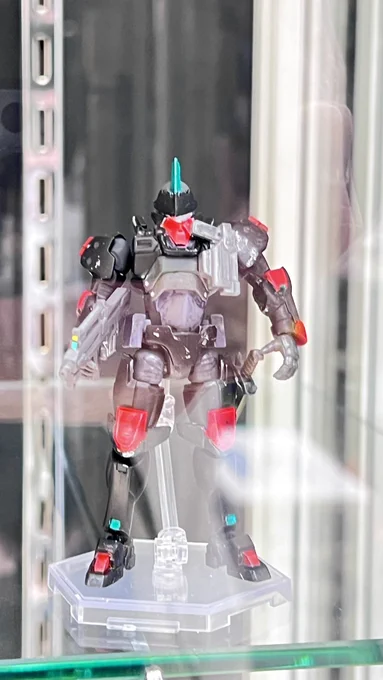 エントリー作品の続き(2/2) 