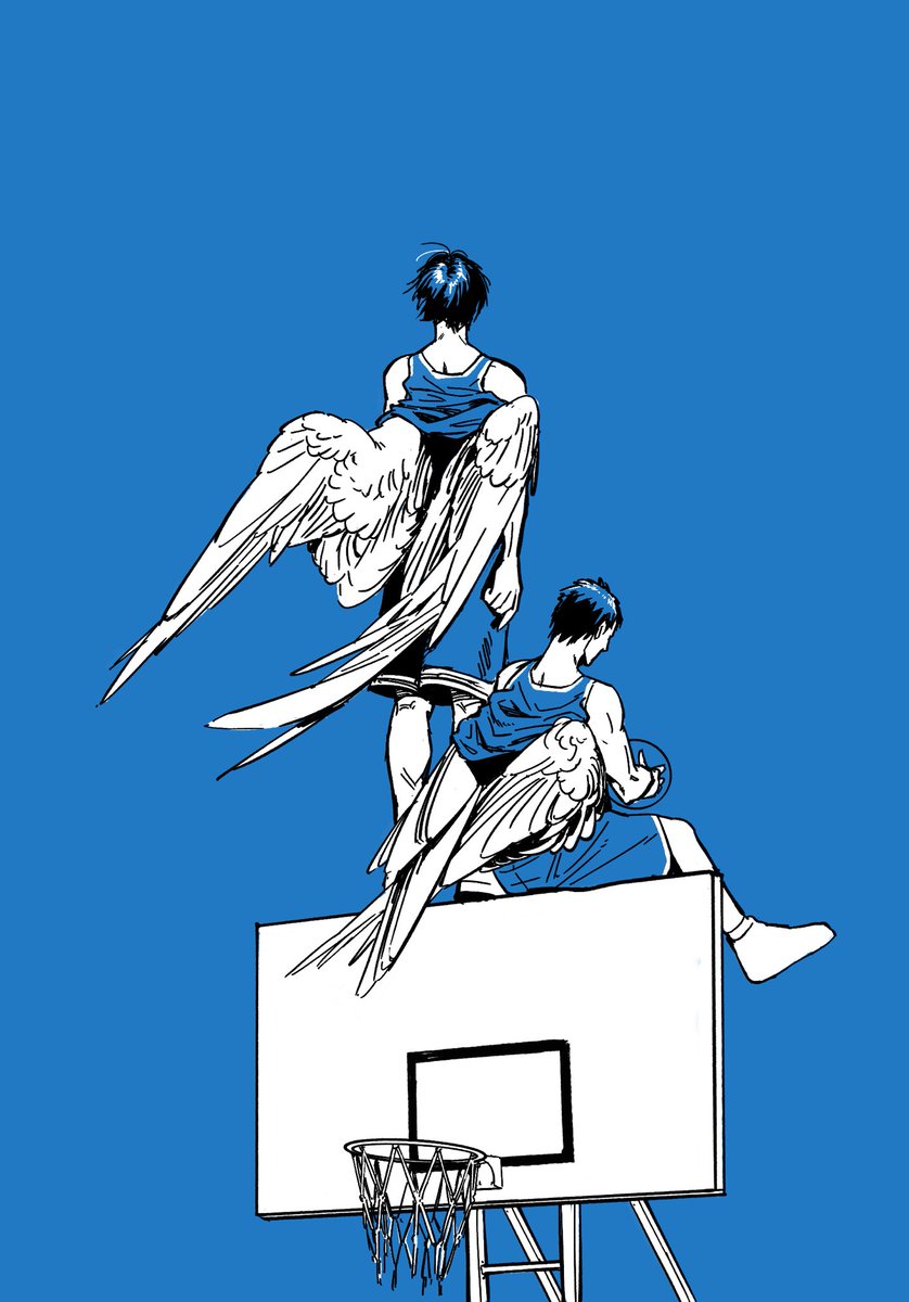 練習とかよくわからないもの。最後のはいつもの癖なので気にしないでください 